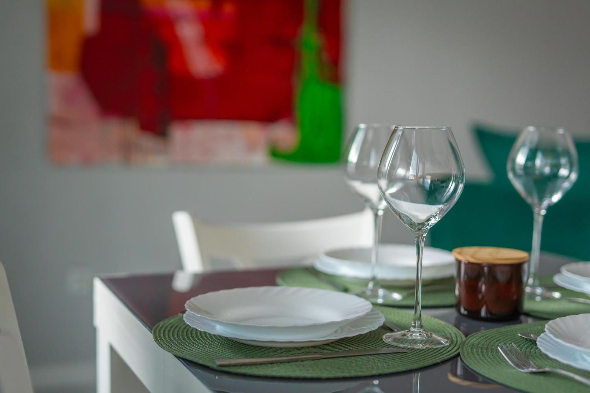 Sloneczny Apartament Monopolis Лодз Екстериор снимка